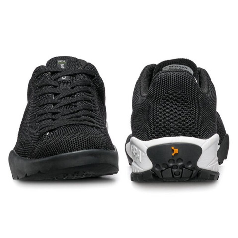 Scarpa Mojito Bio Lifestyle Yürüyüş Ayakkabısı
