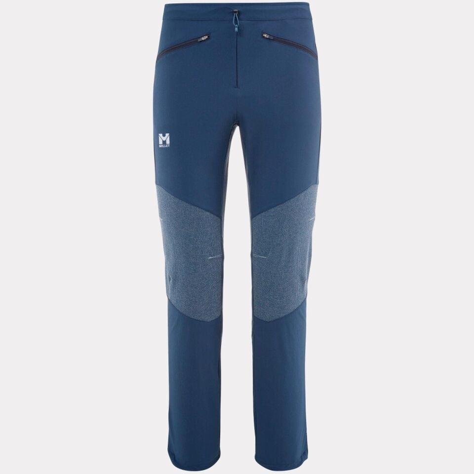 Millet FUSION XCS Pantolon Erkek  MIV9369 7317