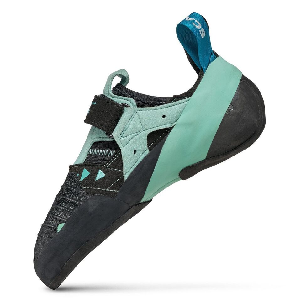 Scarpa Instinct VS WMN Kadın Tırmanış Ayakkabısı