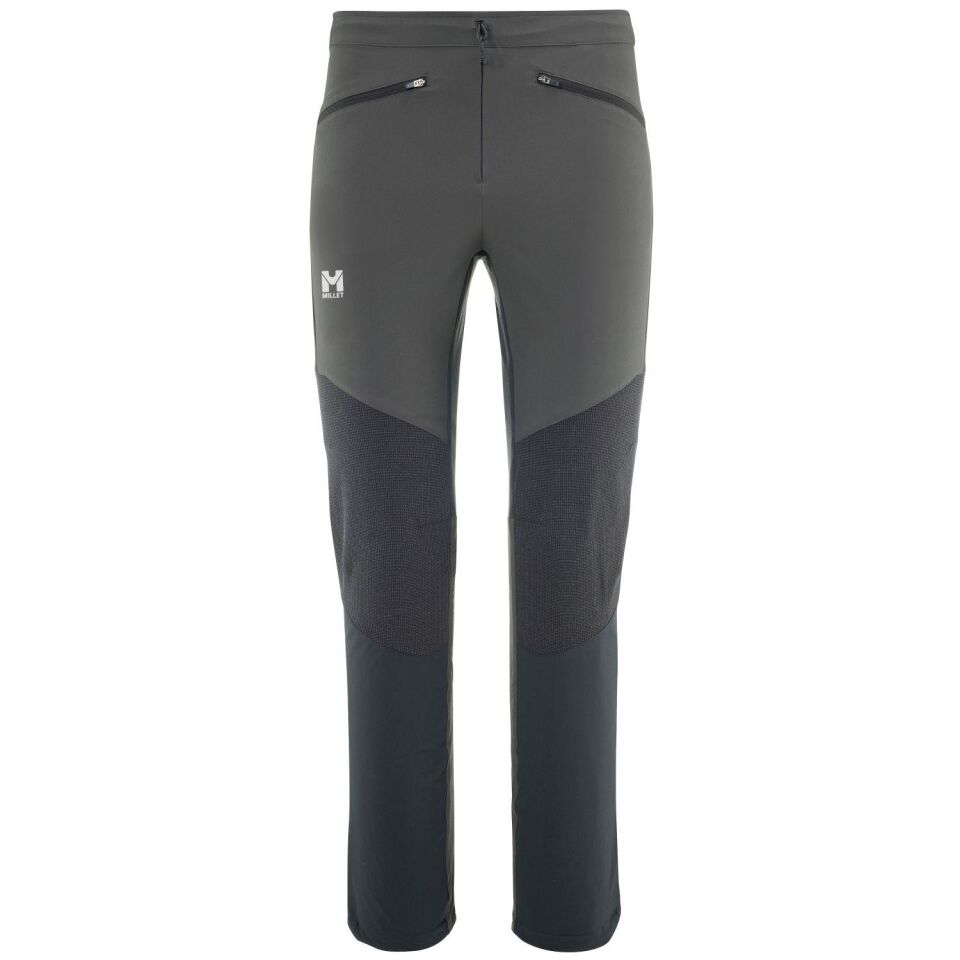Millet FUSION XCS Pantolon Erkek  MIV9369 MIV.N9573