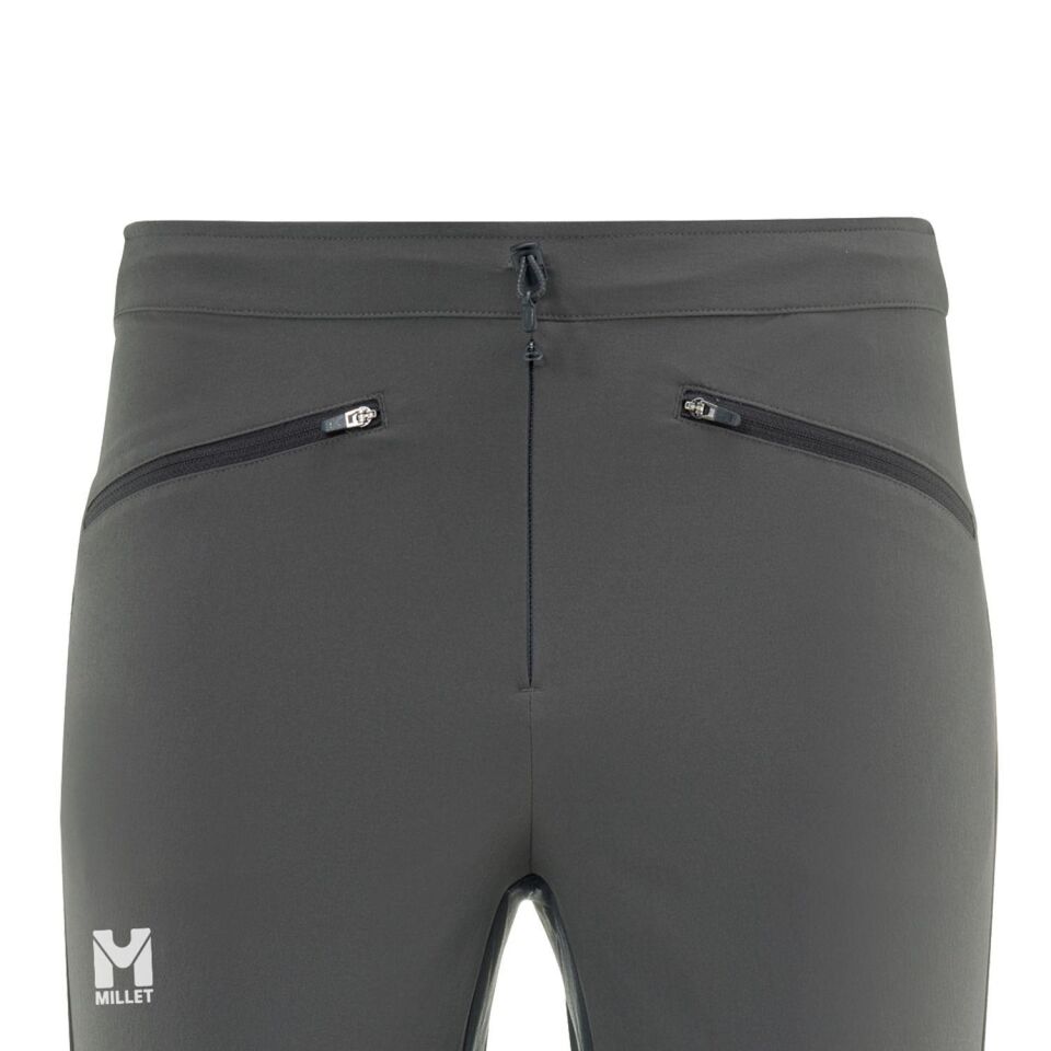 Millet FUSION XCS Pantolon Erkek  MIV9369 MIV.N9573