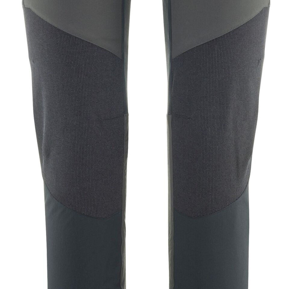 Millet FUSION XCS Pantolon Erkek  MIV9369 MIV.N9573