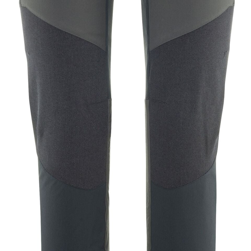 Millet FUSION XCS Pantolon Erkek  MIV9369 MIV.N9573