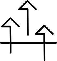 Woolona SEAMLESS Headtube Merinos Yünlü Termal Boyunluk