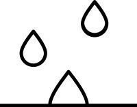 Woolona SEAMLESS Headtube Merinos Yünlü Termal Boyunluk