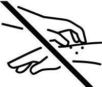 Woolona SEAMLESS Headtube Merinos Yünlü Termal Boyunluk