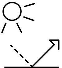 Woolona SEAMLESS Headtube Merinos Yünlü Termal Boyunluk