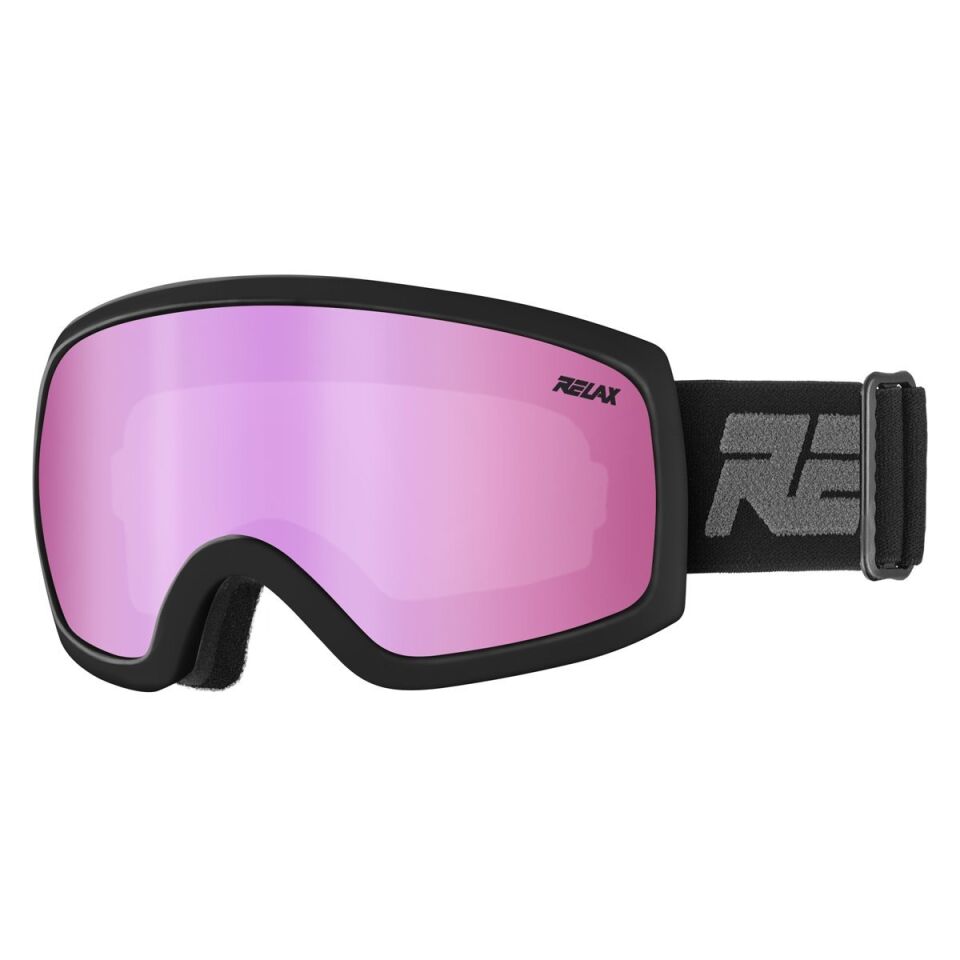 Relax Jet Kayak Gözlüğü