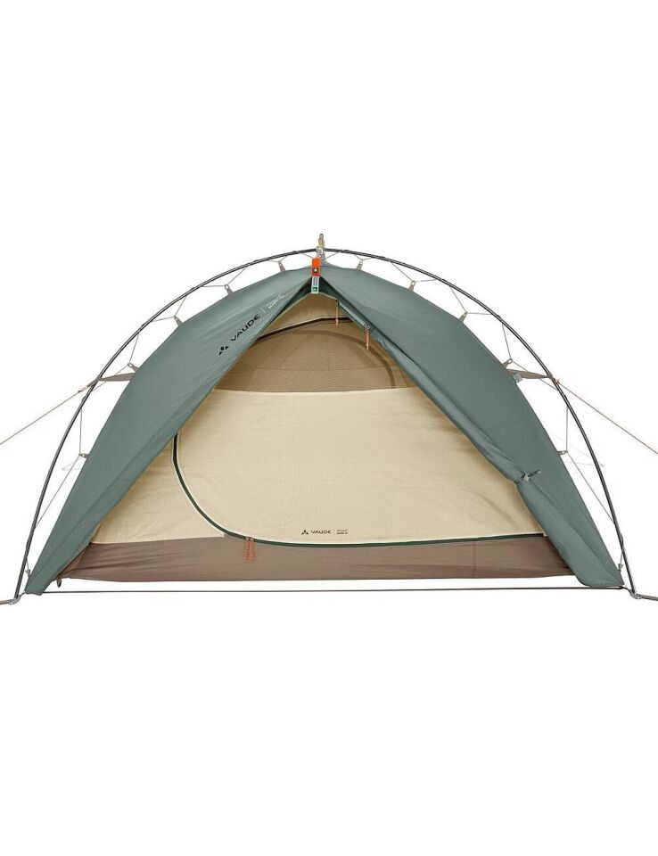 Vaude Allround Mark 3 Kişilik 3 Mevsim Çadır 47563