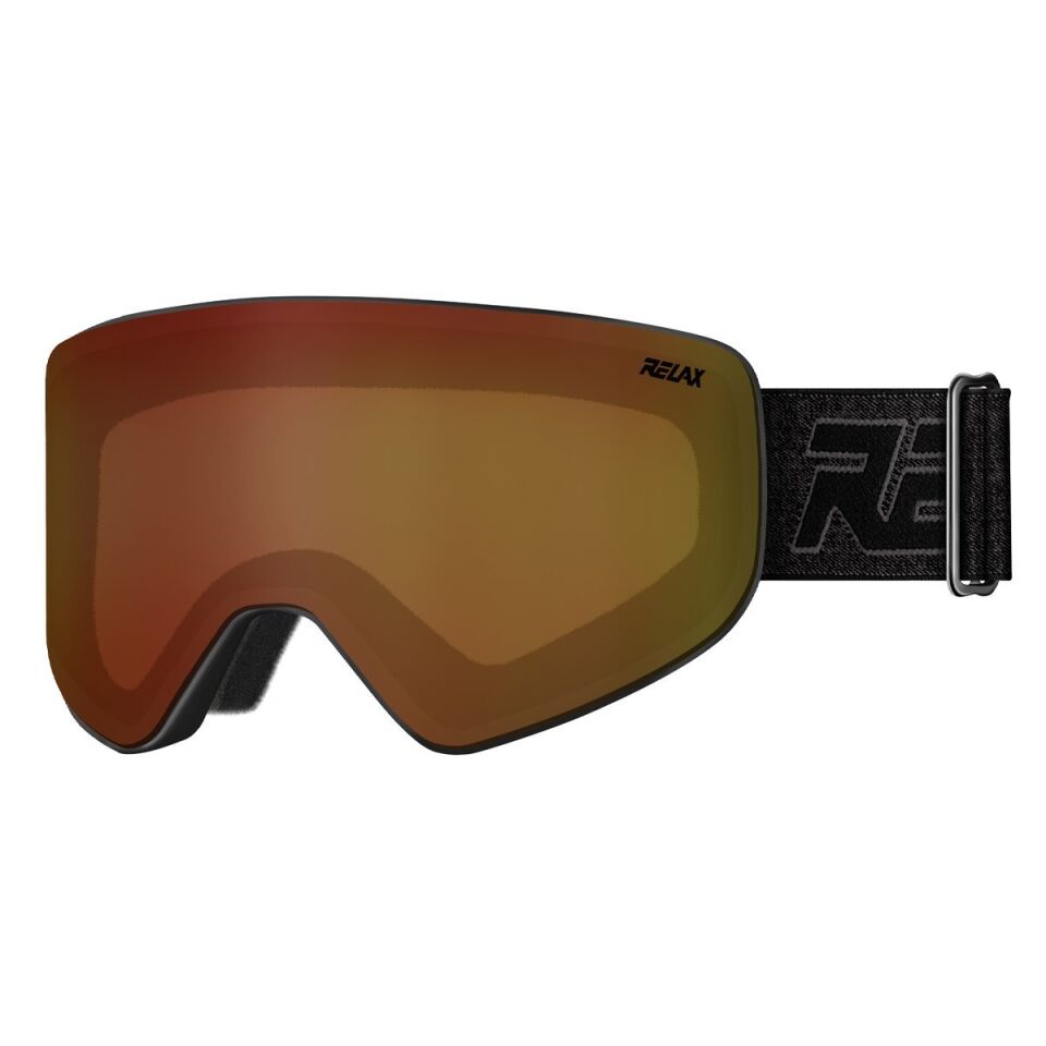 Relax Sierra Kayak Gözlüğü