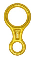 Figure 8 L Sekizli İniş Aleti Assorted