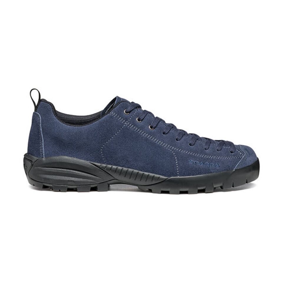 Scarpa Mojito City Gore-Tex Lifestyle Yürüyüş Ayakkabısı