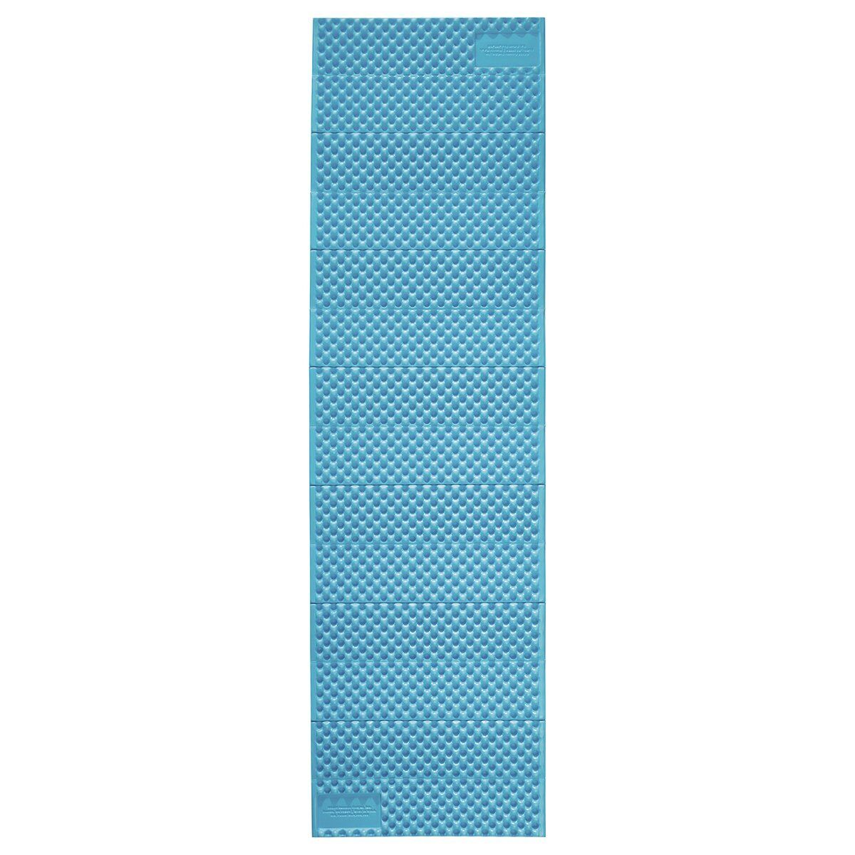 Thermarest Z Lite Sol Regular Köpük Mat