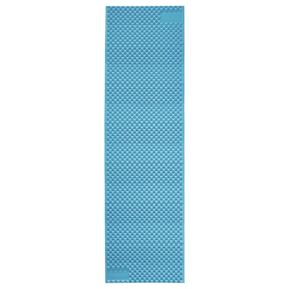 Thermarest Z Lite Sol Regular Köpük Mat