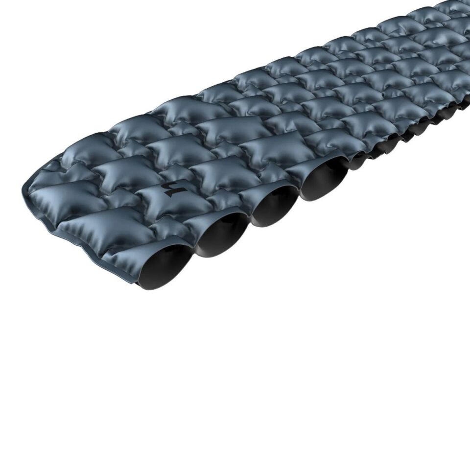 Hannah Air 5,0 Şişme Mat