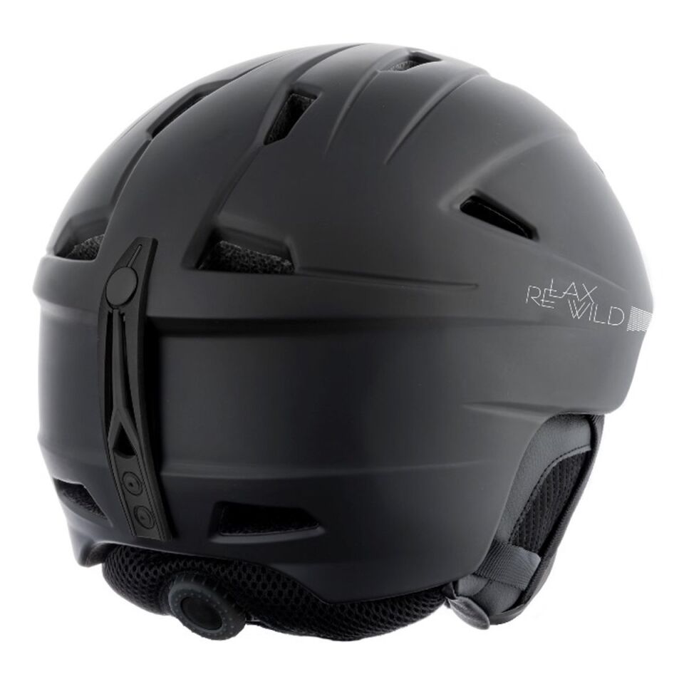 Relax Wild Lite Kayak Kaskı
