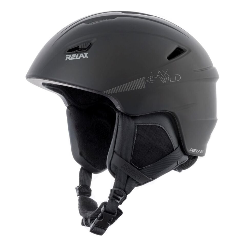 Relax Wild Lite Kayak Kaskı