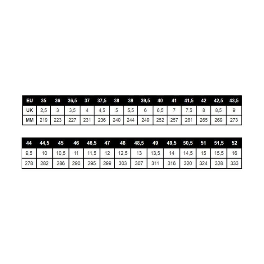 Lowa RENEGADE GTX  MID Gore-Tex Trekking Botu DARK BROWN