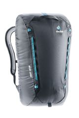 DEUTER Gravity Motion Sırt Çantası black