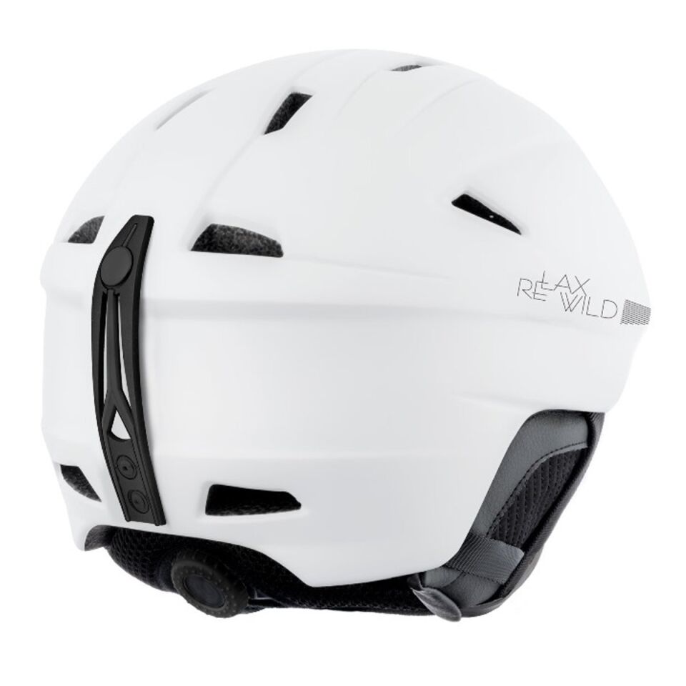 Relax Wild Lite Kayak Kaskı