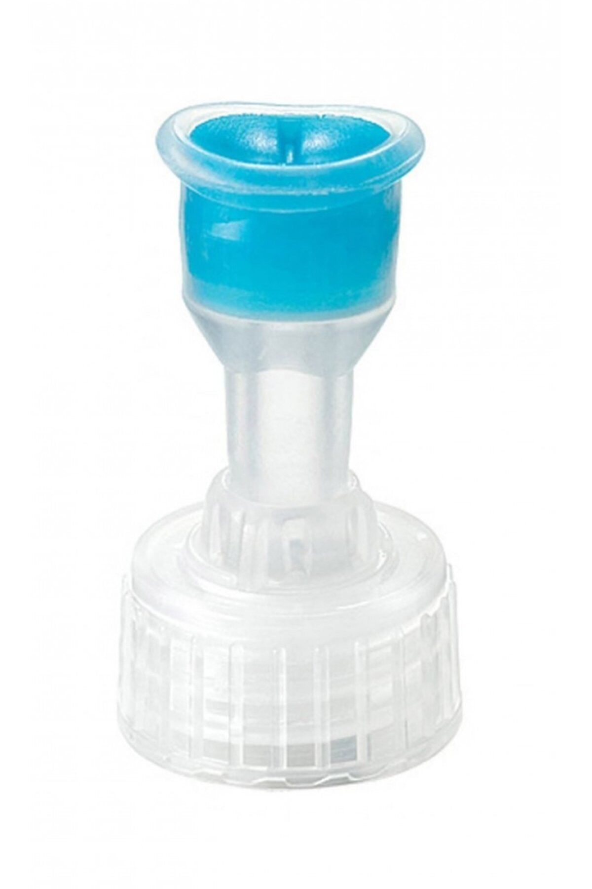 PLATYPUS HyperFlow Cape Şişe Ağızlığı