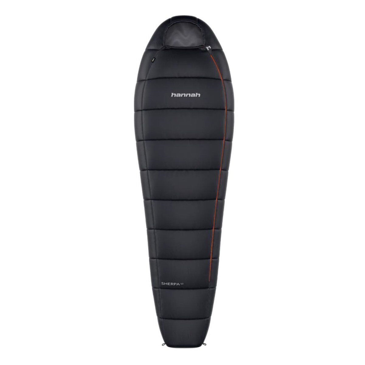 Hannah Sherpa 160 Uyku Tulumu - Sol