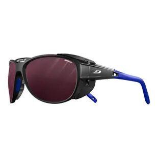 JULBO EXPLORER 2.0 Gözlük J4975015 R04HC Reactiv 2-4