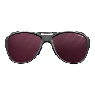 JULBO EXPLORER 2.0 Gözlük J4975015 R04HC Reactiv 2-4
