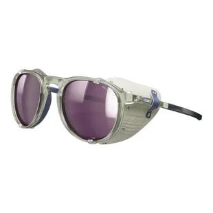 JULBO MILLENIUM SPORT  Gözlük J5776014 REACTIV 2-4