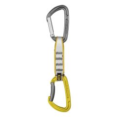 COLT  6 Pack 12 cm. Ekspress Set 6'lı Grey-Yellow