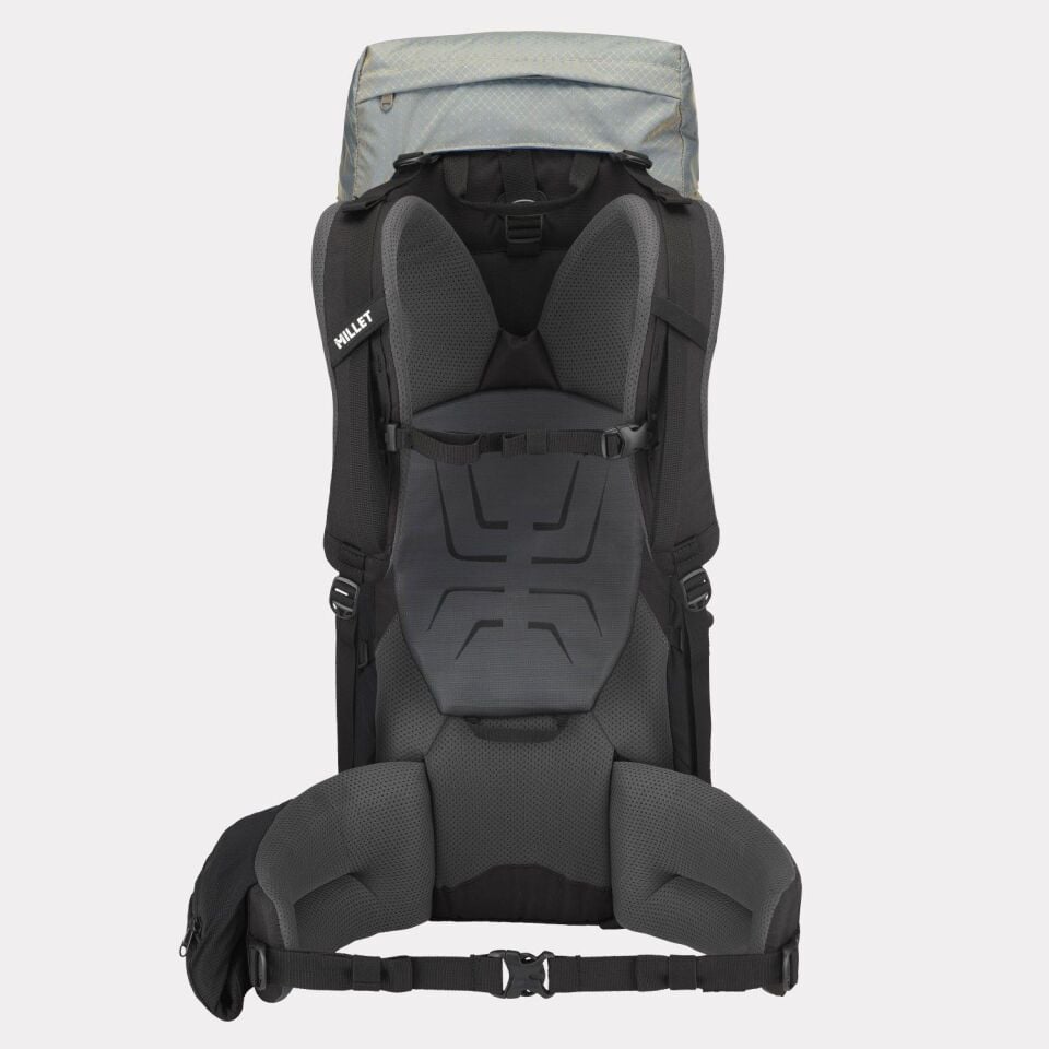 Millet UBIC 55+15 Sırt Çantası MIS2417 MILLET.N9325
