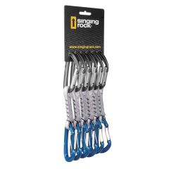 COLT 16 Mıx 6Pack Ekspress Set 6'lı Grey/Blue