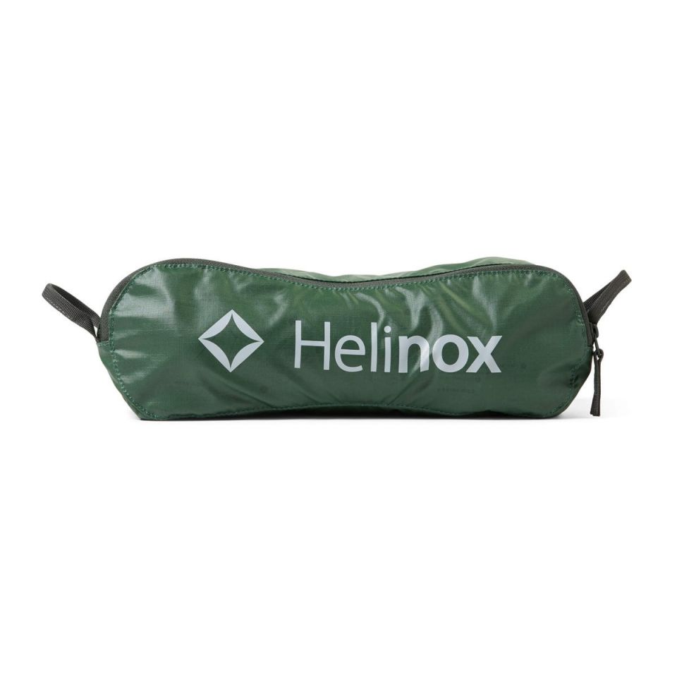 Helinox Chair One Ultralight Kamp Sandalyesi