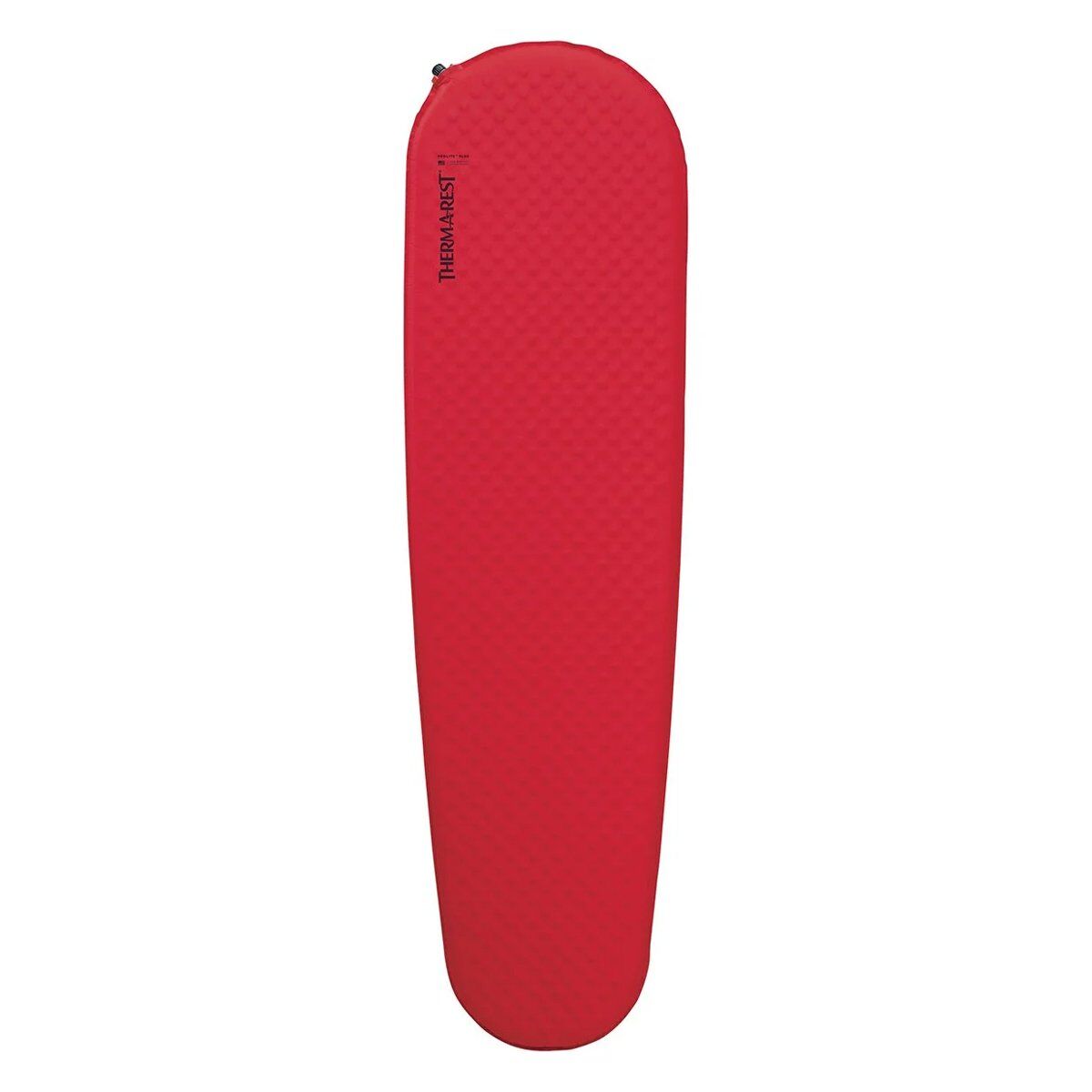 Thermarest Prolite Plus Şişme Mat