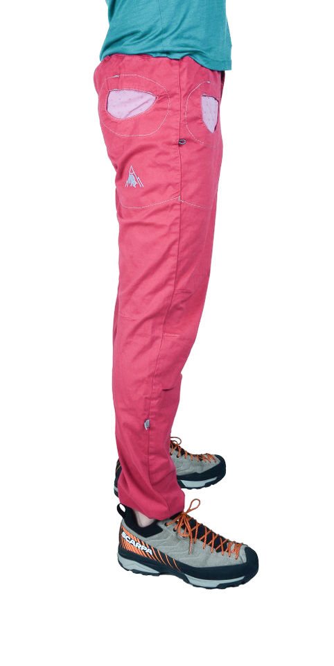 Mockingbirds UNISEX  Tırmanış Pantolonu SANGRİA 19.2047