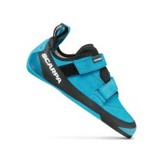 Scarpa Origin 2 Rental Tırmanış Ayakkabısı