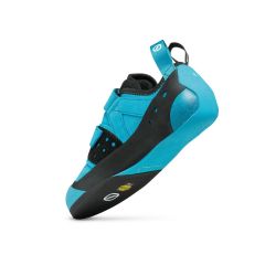 Scarpa Origin 2 Rental Tırmanış Ayakkabısı