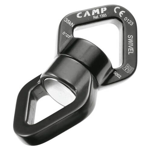 CAMP 1393 SWIVEL FIRDÖNDÜ