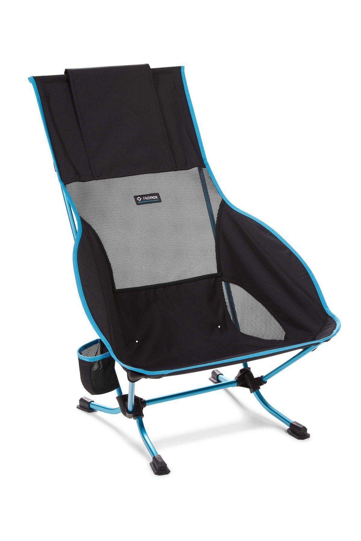 Helinox Playa Chair Ultralight Kamp Sandalyesi