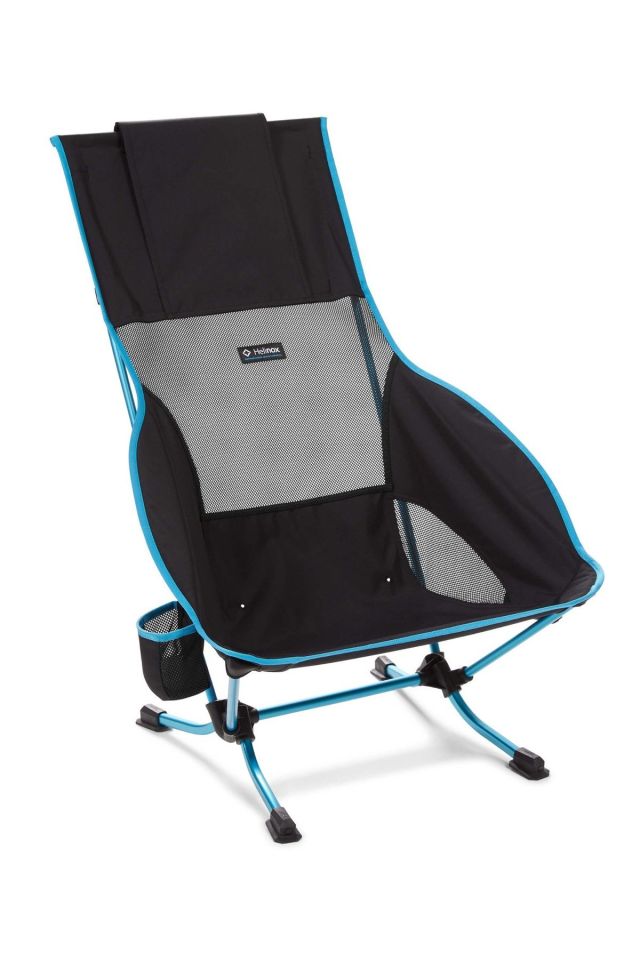 Helinox Playa Chair Ultralight Kamp Sandalyesi