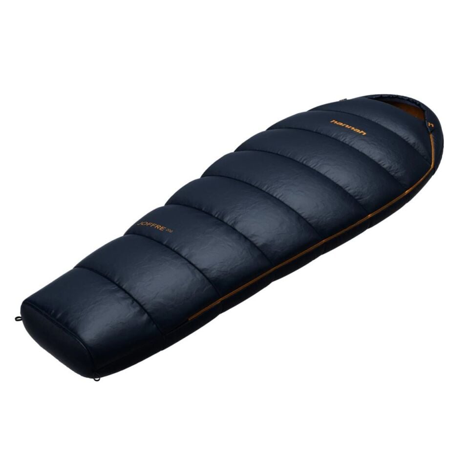 Hannah Joffre 200 Uyku Tulumu - Sağ