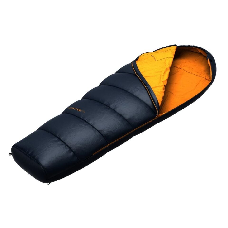 Hannah Joffre 200 Uyku Tulumu - Sağ