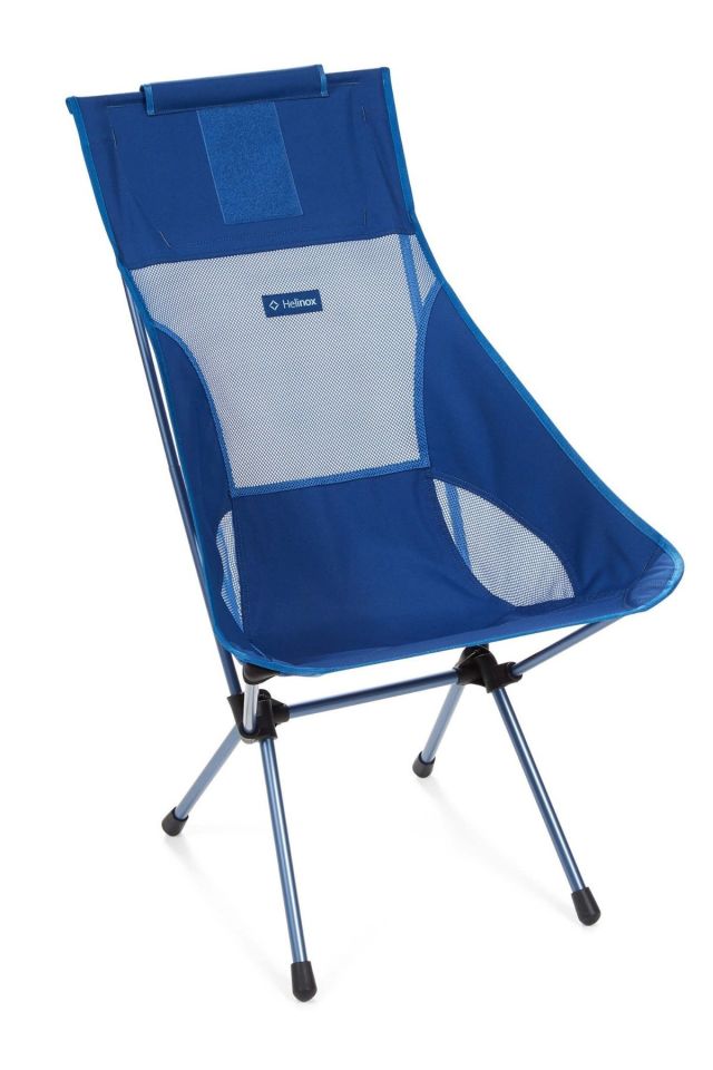 Helinox Sunset Chair Ultralight Kamp Sandalyesi