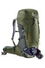 DEUTER Futura 30 Litre Sırt Çantası KHAKİ-İVY