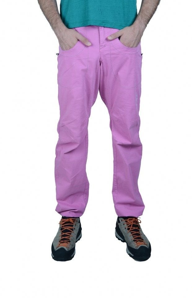 Mockingbirds UNISEX  Tırmanış Pantolonu SPRING CROCUS 17.3020