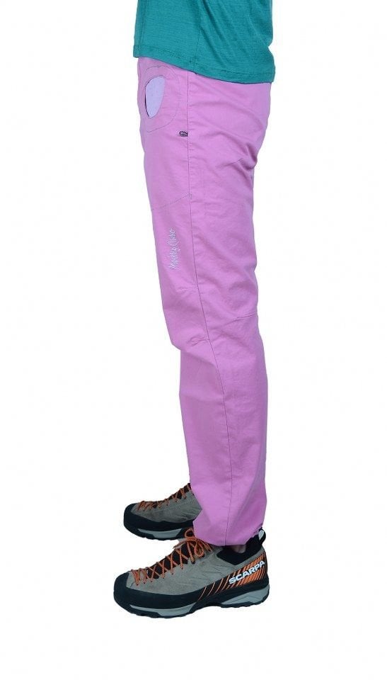 Mockingbirds UNISEX  Tırmanış Pantolonu SPRING CROCUS 17.3020