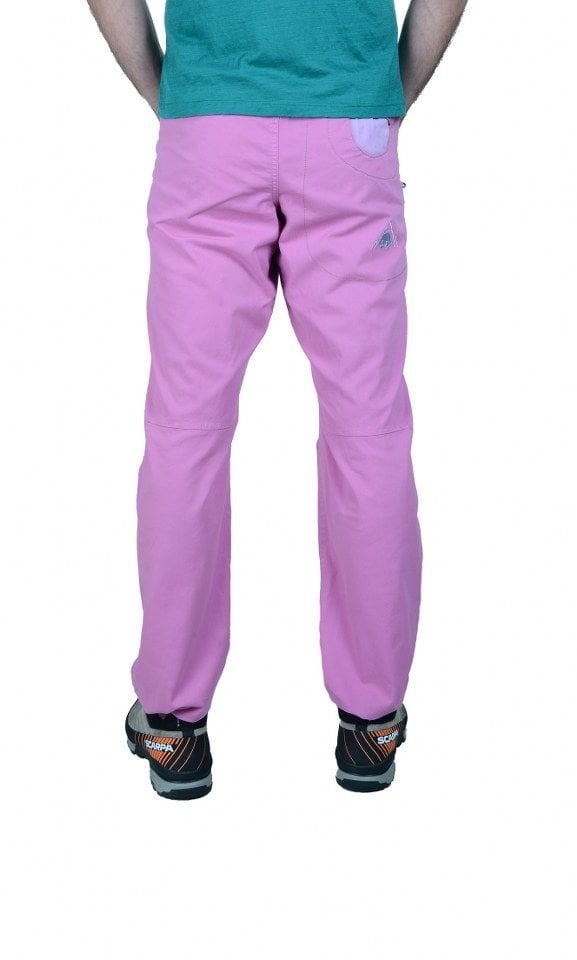 Mockingbirds UNISEX  Tırmanış Pantolonu SPRING CROCUS 17.3020