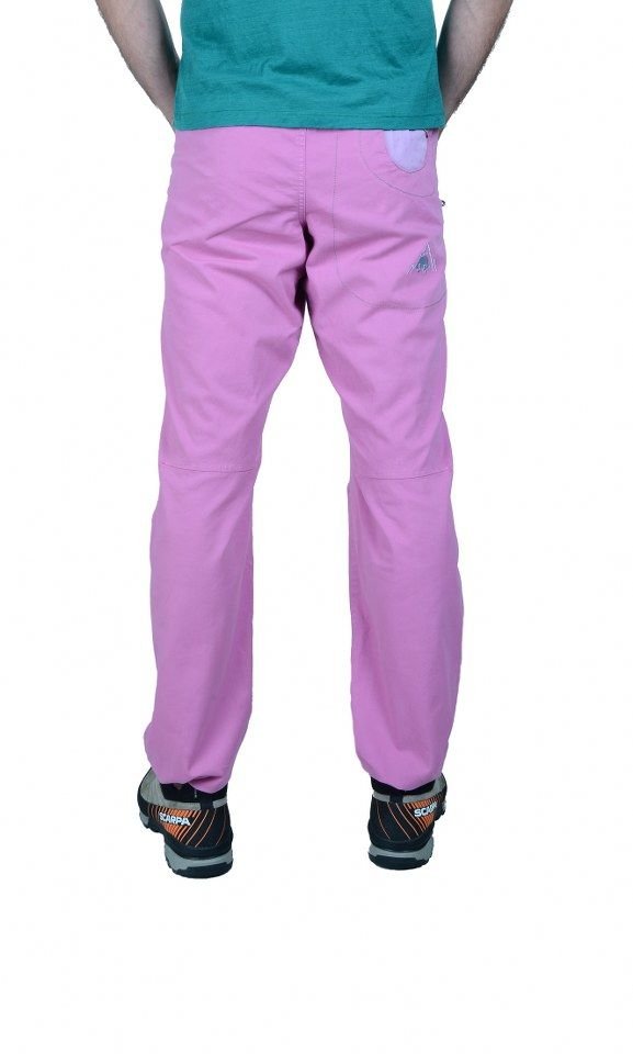 Mockingbirds UNISEX  Tırmanış Pantolonu SPRING CROCUS 17.3020