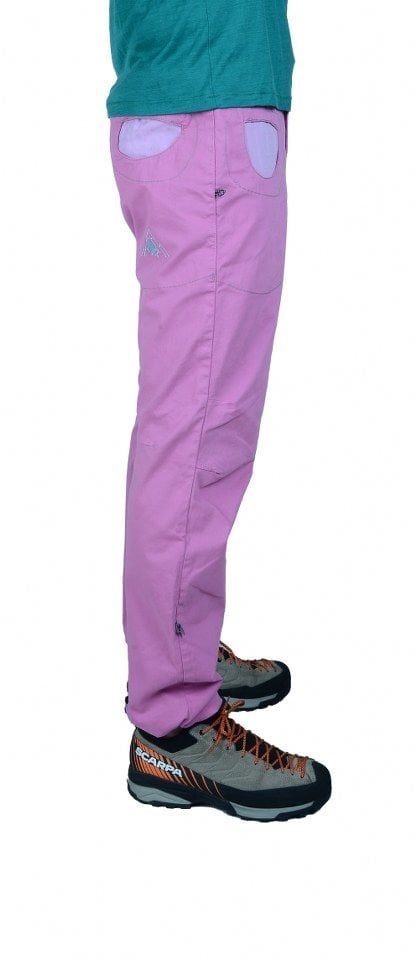 Mockingbirds UNISEX  Tırmanış Pantolonu SPRING CROCUS 17.3020