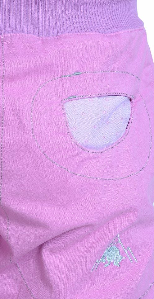 Mockingbirds UNISEX  Tırmanış Pantolonu SPRING CROCUS 17.3020